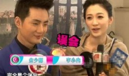 明星黑料被澄清后能洗白吗 体育圈饭圈 朝阳吃瓜51cg,体育圈饭圈风云再起，朝阳吃瓜51cg见证洗白奇迹