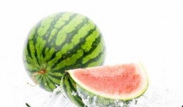 今日吃瓜首页 今日吃瓜每日,揭秘娱乐圈最新热点事件