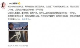 娱乐圈文 往期热点热门大瓜,揭秘往期热点大瓜背后的真相