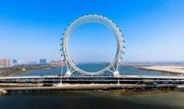 潍坊摩天轮渤海之眼吃瓜视频 不干了,吃瓜视频引发热议，不干了的背后故事