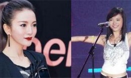 明星资讯娱乐新闻,最新明星娱乐资讯大盘点